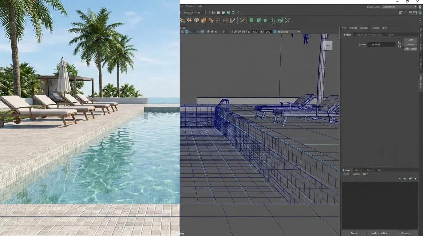 Construction Project